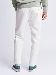 Aubin Caistor Utility Trousers - Image 2 of 7