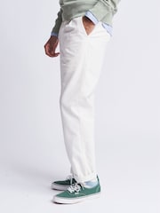 Aubin Caistor Utility Trousers - Image 3 of 7