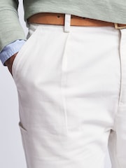 Aubin Caistor Utility Trousers - Image 4 of 7