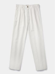 Aubin Caistor Utility Trousers - Image 7 of 7