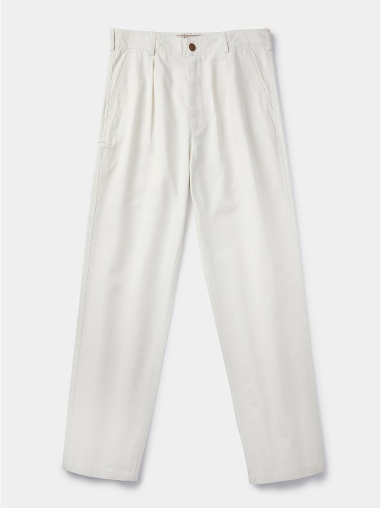 Aubin Caistor Utility Trousers - Image 7 of 7