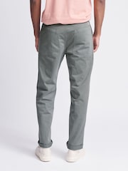 Aubin Beck Military Trousers - Image 2 of 6