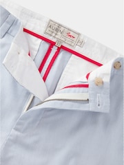 Aubin Owsten White Trousers - Image 7 of 7