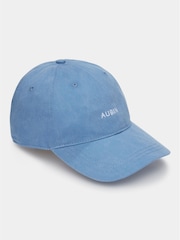 Aubin Howden Cap - Image 1 of 5