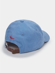 Aubin Howden Cap - Image 2 of 5