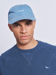 Aubin Howden Cap - Image 4 of 5