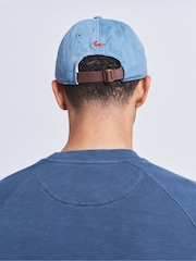 Aubin Howden Cap - Image 5 of 5