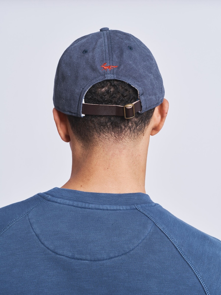 Aubin Howden Cap - Image 2 of 5