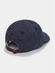 Aubin Howden Cap - Image 4 of 5