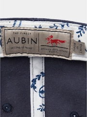 Aubin Howden Cap - Image 5 of 5