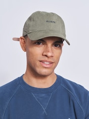 Aubin Howden Cap - Image 1 of 5