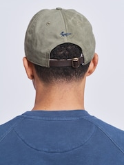 Aubin Howden Cap - Image 2 of 5