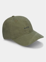 Aubin Howden Cap - Image 3 of 5
