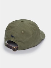Aubin Howden Cap - Image 4 of 5