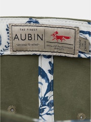 Aubin Howden Cap - Image 5 of 5