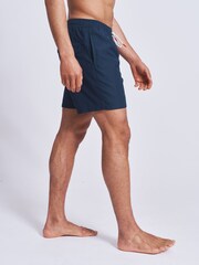 Aubin Bardney Swim Shorts - Image 3 of 7