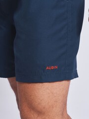 Aubin Bardney Swim Shorts - Image 5 of 7