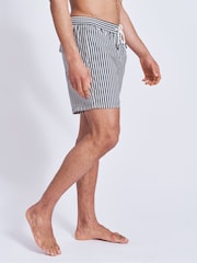 Aubin Bardney Swim Shorts - Image 2 of 12