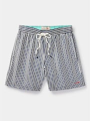 Aubin Bardney Swim Shorts - Image 7 of 12
