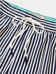 Aubin Bardney Swim Shorts - Image 8 of 12