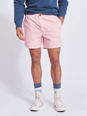 Aubin Wold Rugby Shorts - Image 1 of 7