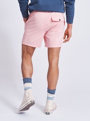 Aubin Wold Rugby Shorts - Image 2 of 7