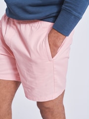 Aubin Wold Rugby Shorts - Image 4 of 7