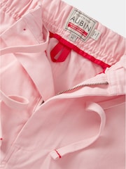 Aubin Wold Rugby Shorts - Image 7 of 7