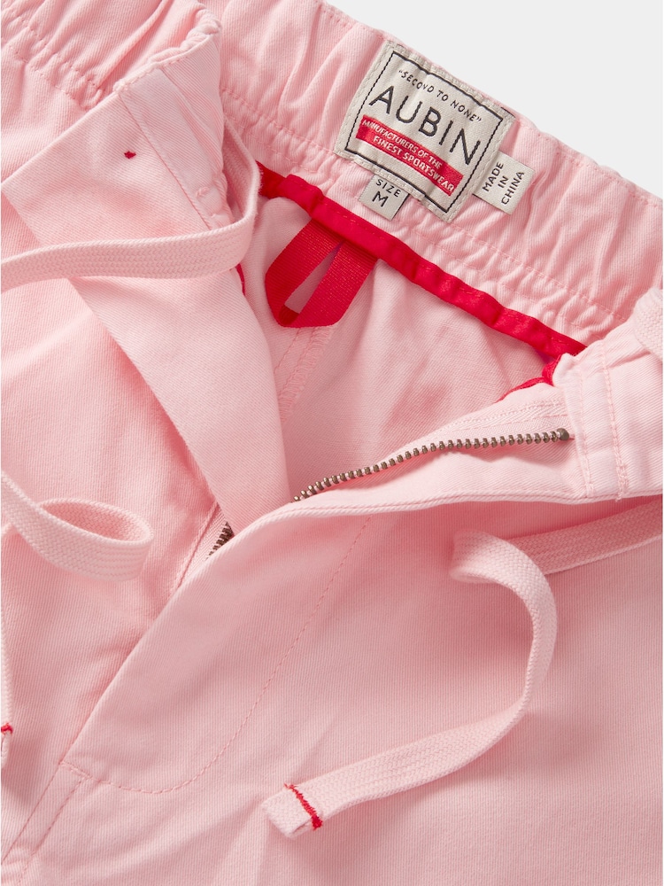 Aubin Wold Rugby Shorts - Image 7 of 7