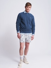 Aubin Wold Rugby Shorts - Image 2 of 9