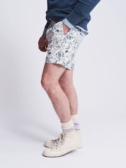 Aubin Wold Rugby Shorts - Image 3 of 9