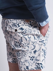 Aubin Wold Rugby Shorts - Image 4 of 9