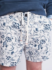 Aubin Wold Rugby Shorts - Image 5 of 9