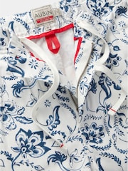 Aubin Wold Rugby Shorts - Image 7 of 9