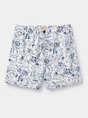 Aubin Wold Rugby Shorts - Image 8 of 9