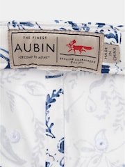 Aubin Howden Cap - Image 3 of 5