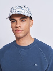 Aubin Howden Cap - Image 4 of 5