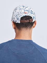 Aubin Howden Cap - Image 5 of 5