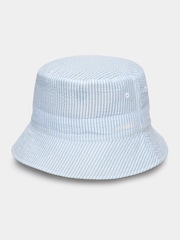 Aubin Farthing Bucket Hat - Image 1 of 2
