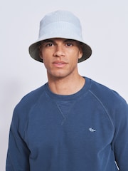 Aubin Farthing Bucket Hat - Image 2 of 2