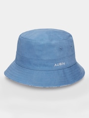 Aubin Farthing Bucket Hat - Image 1 of 3