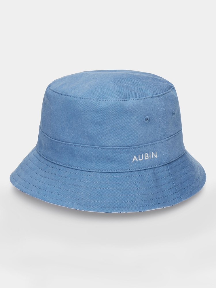 Aubin Farthing Bucket Hat - Image 1 of 3