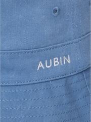 Aubin Farthing Bucket Hat - Image 2 of 3