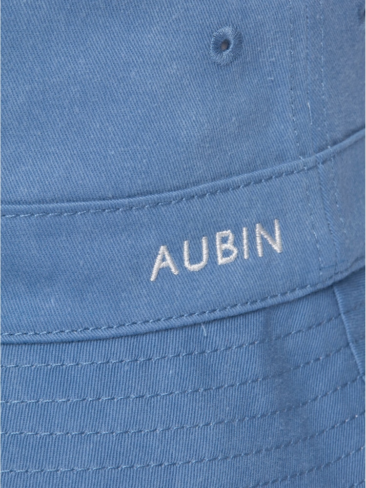 Aubin Farthing Bucket Hat - Image 2 of 3