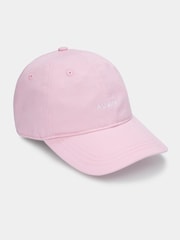 Aubin Howden Cap - Image 1 of 5