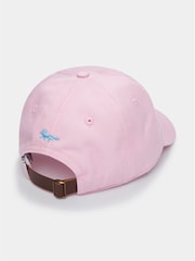 Aubin Howden Cap - Image 2 of 5