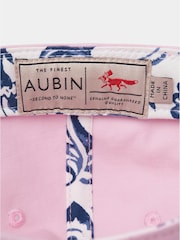Aubin Howden Cap - Image 3 of 5