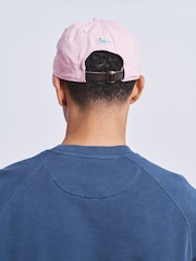 Aubin Howden Cap - Image 5 of 5