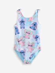 Lilo and Stitch Swimsuit (3-16yrs) - Image 1 of 3