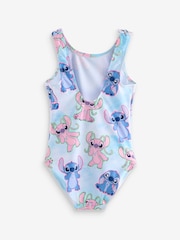Lilo and Stitch Swimsuit (3-16yrs) - Image 2 of 3